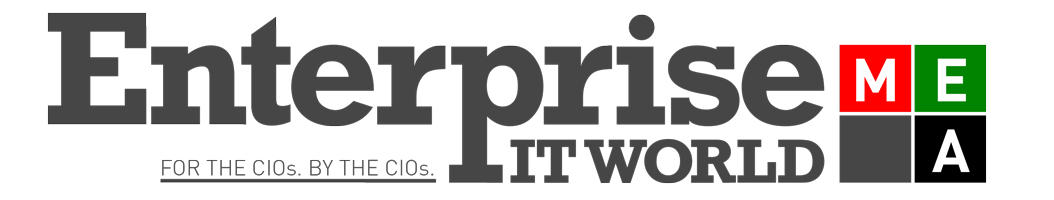 Enterprise IT World MEA