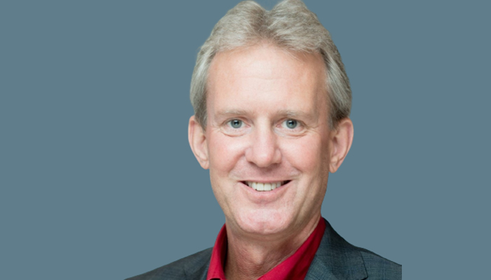 Dave_Russell